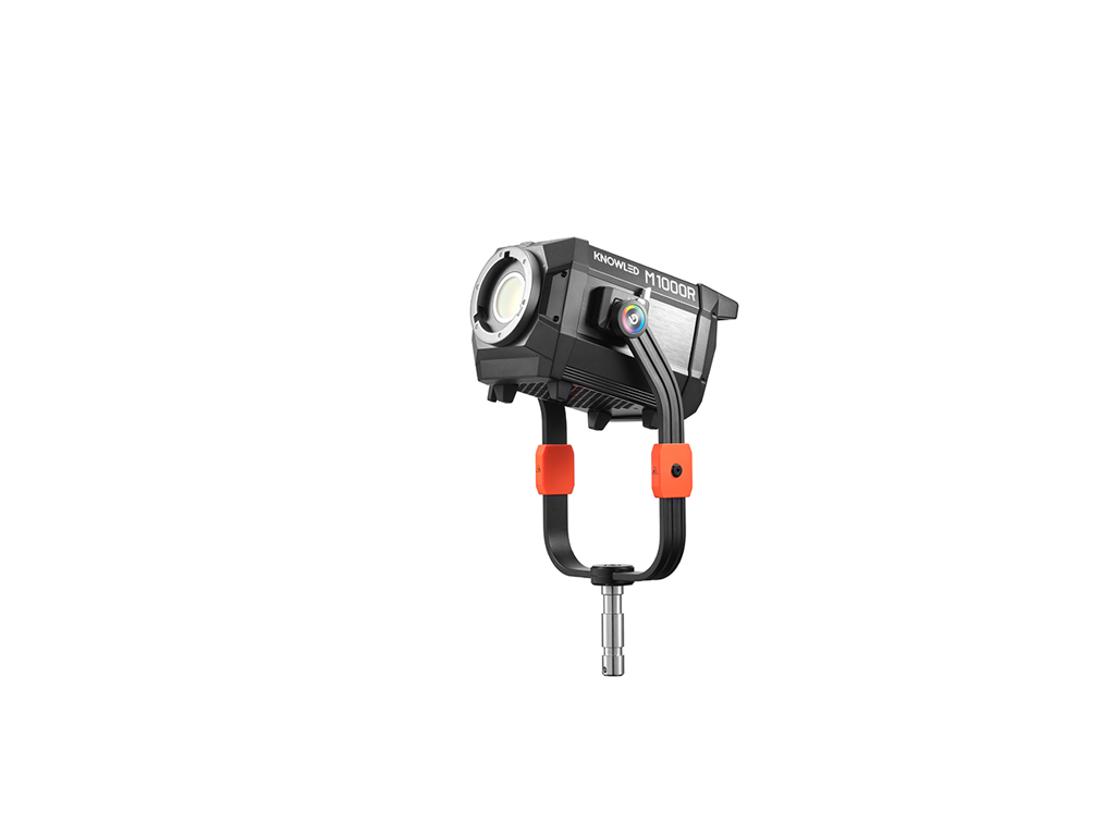 Godox Knowled M1000R K1 1000W RGB LED Işık