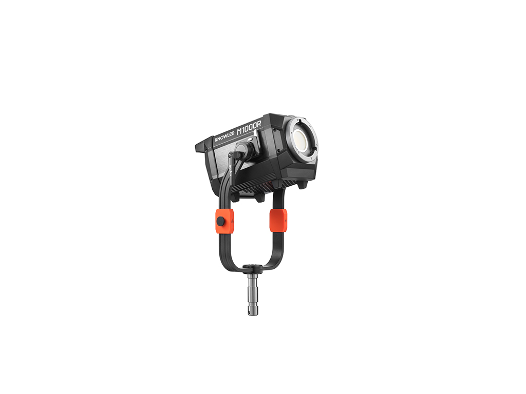 Godox Knowled M1000R K1 1000W RGB LED Işık