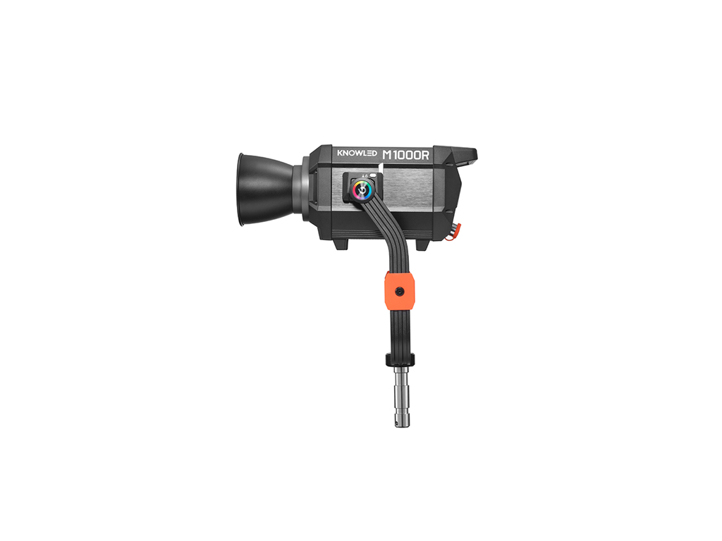 Godox Knowled M1000R K1 1000W RGB LED Işık