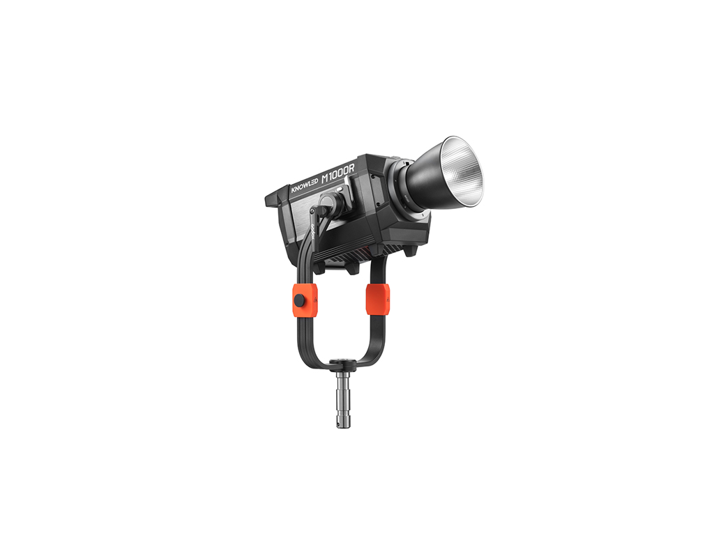 Godox Knowled M1000R K1 1000W RGB LED Işık