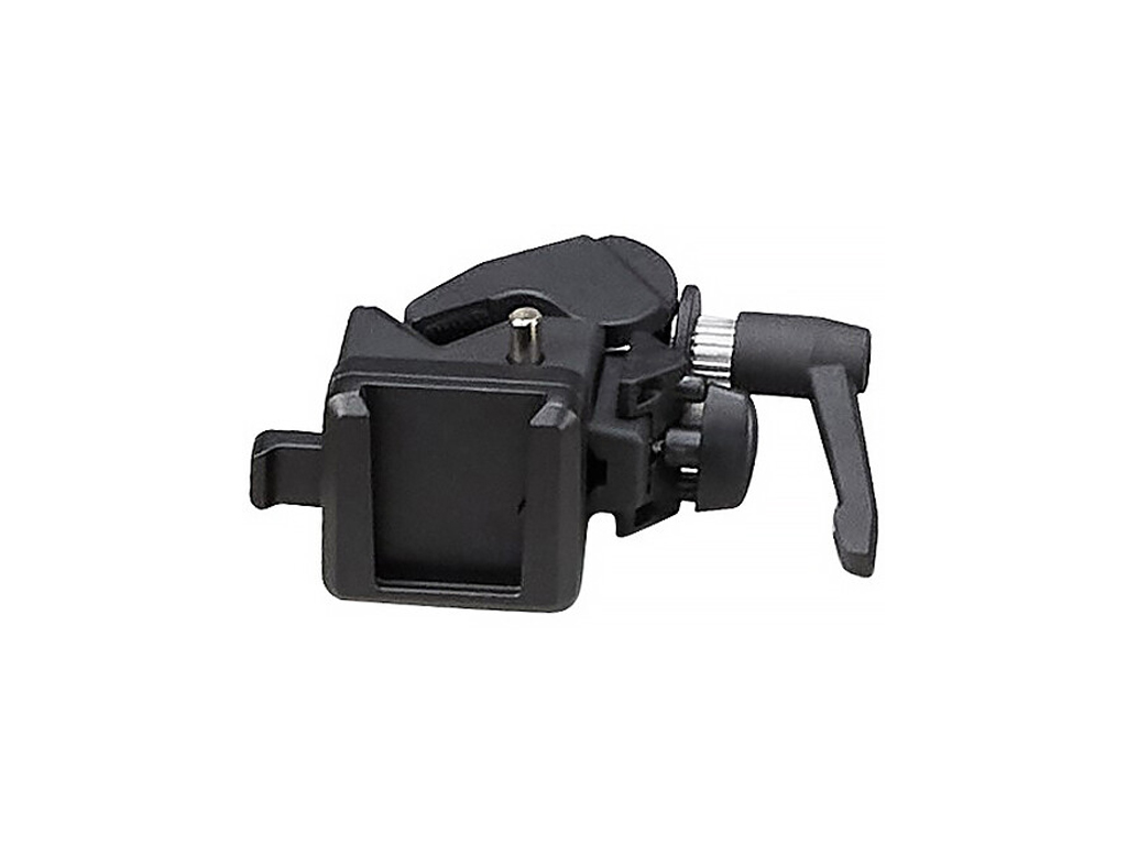 Godox PC01 Kontrolcü Tutucusu