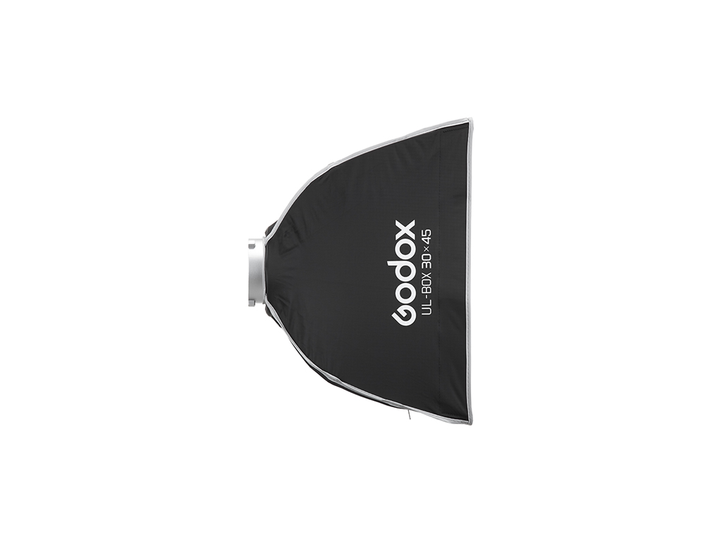 Godox UL-3045 30x45cm Kolay Kurulum Softbox