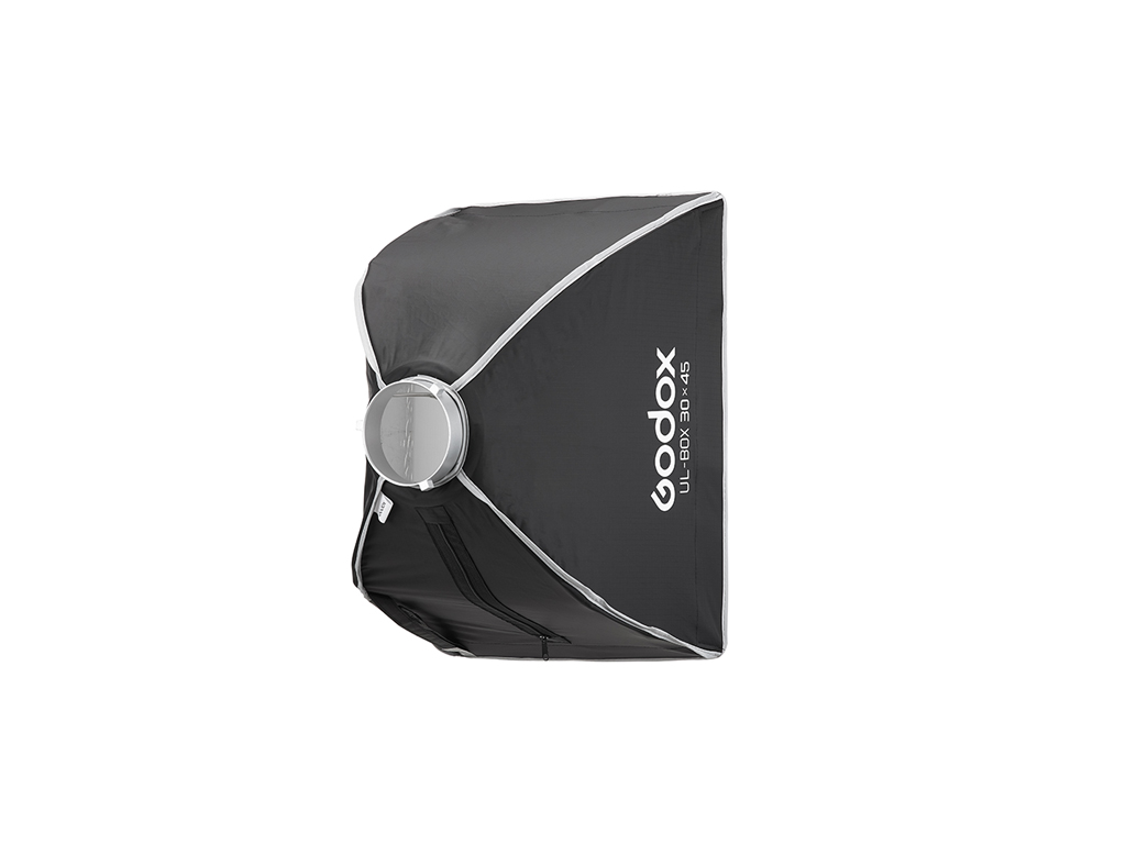 Godox UL-3045 30x45cm Kolay Kurulum Softbox