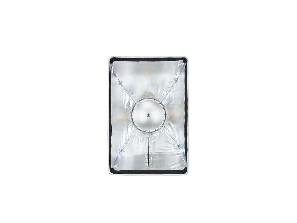Godox UL-3045 30x45cm Kolay Kurulum Softbox