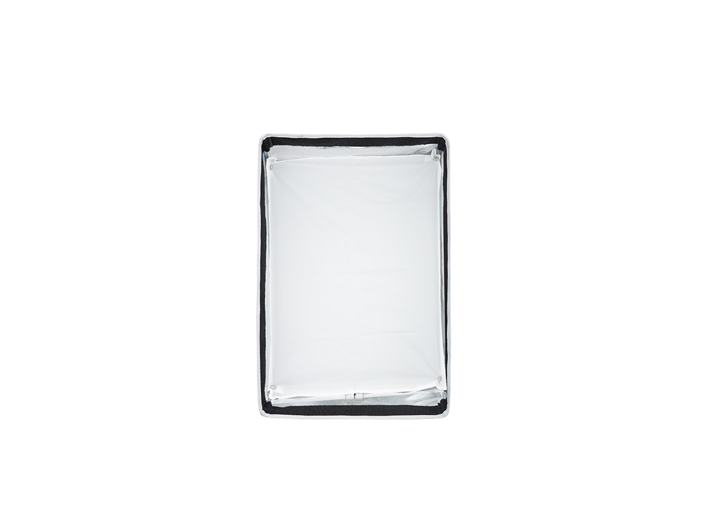 Godox UL-3045 30x45cm Kolay Kurulum Softbox
