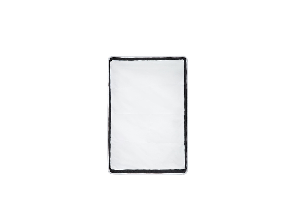 Godox UL-3045 30x45cm Kolay Kurulum Softbox