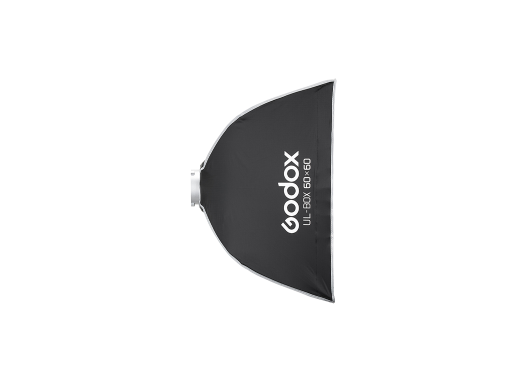 Godox UL-3045 30x45cm Kolay Kurulum Softbox