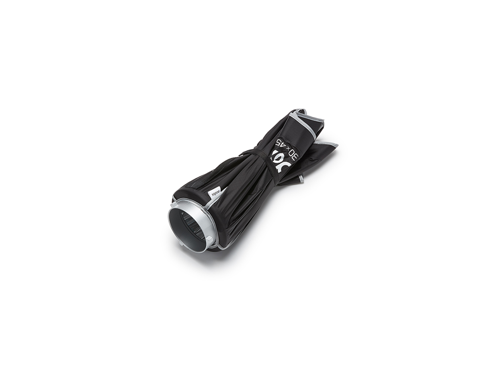 Godox UL-3045 30x45cm Kolay Kurulum Softbox