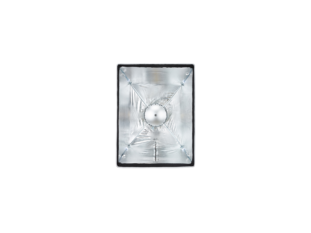 Godox UL-4560 45x60cm Kolay Kurulum Softbox