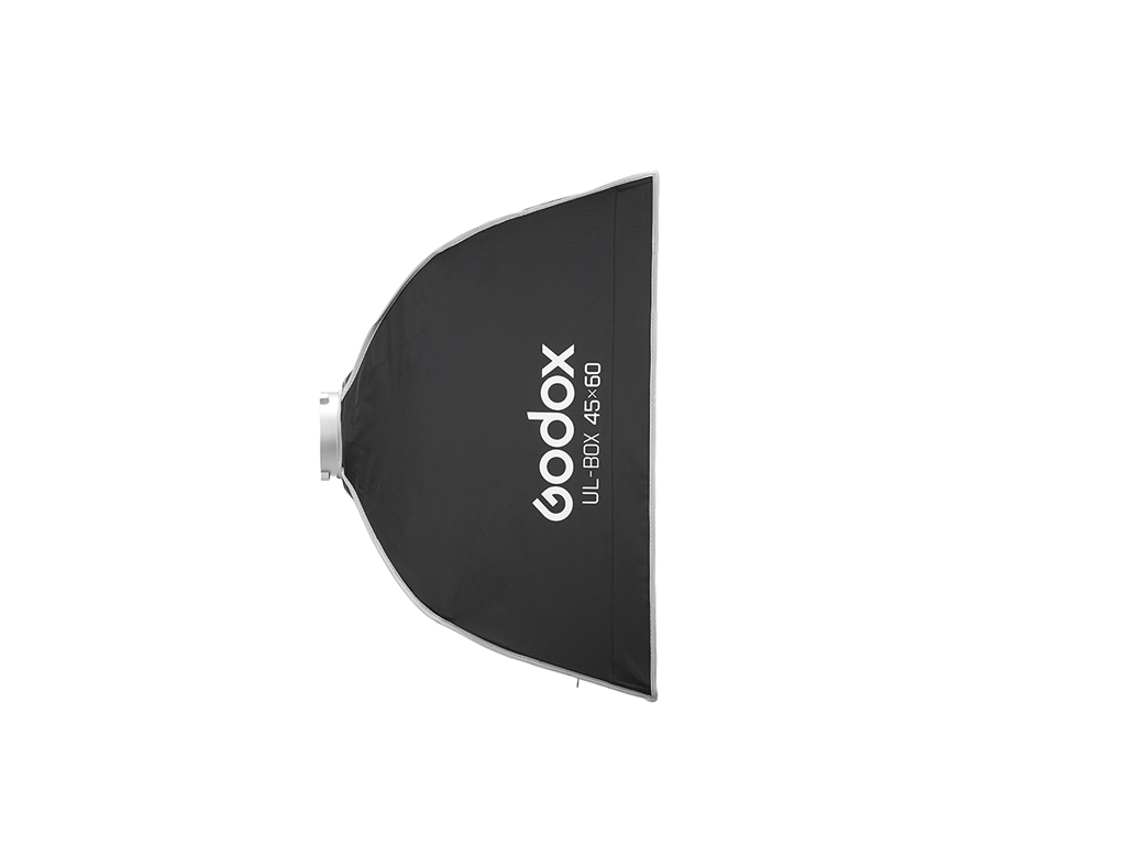 Godox UL-4560 45x60cm Kolay Kurulum Softbox