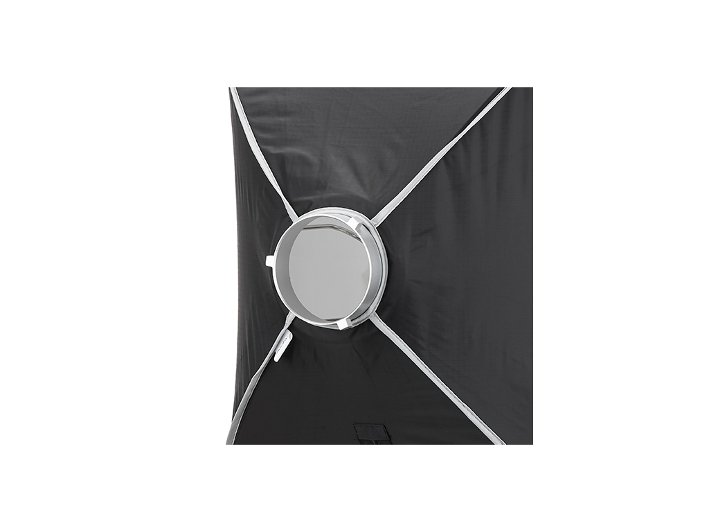 Godox UL-4560 45x60cm Kolay Kurulum Softbox