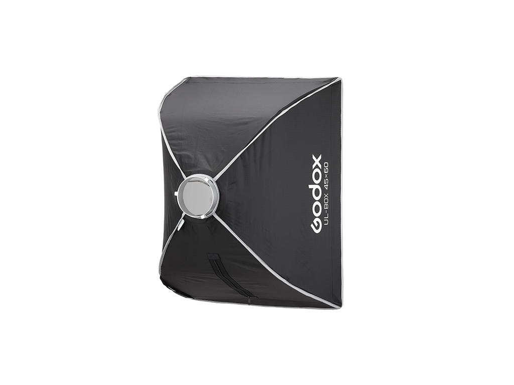 Godox UL-4560 45x60cm Kolay Kurulum Softbox