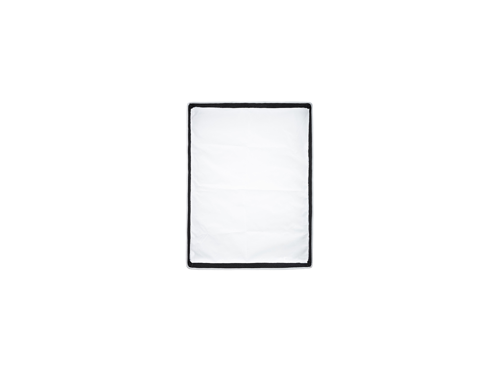 Godox UL-4560 45x60cm Kolay Kurulum Softbox