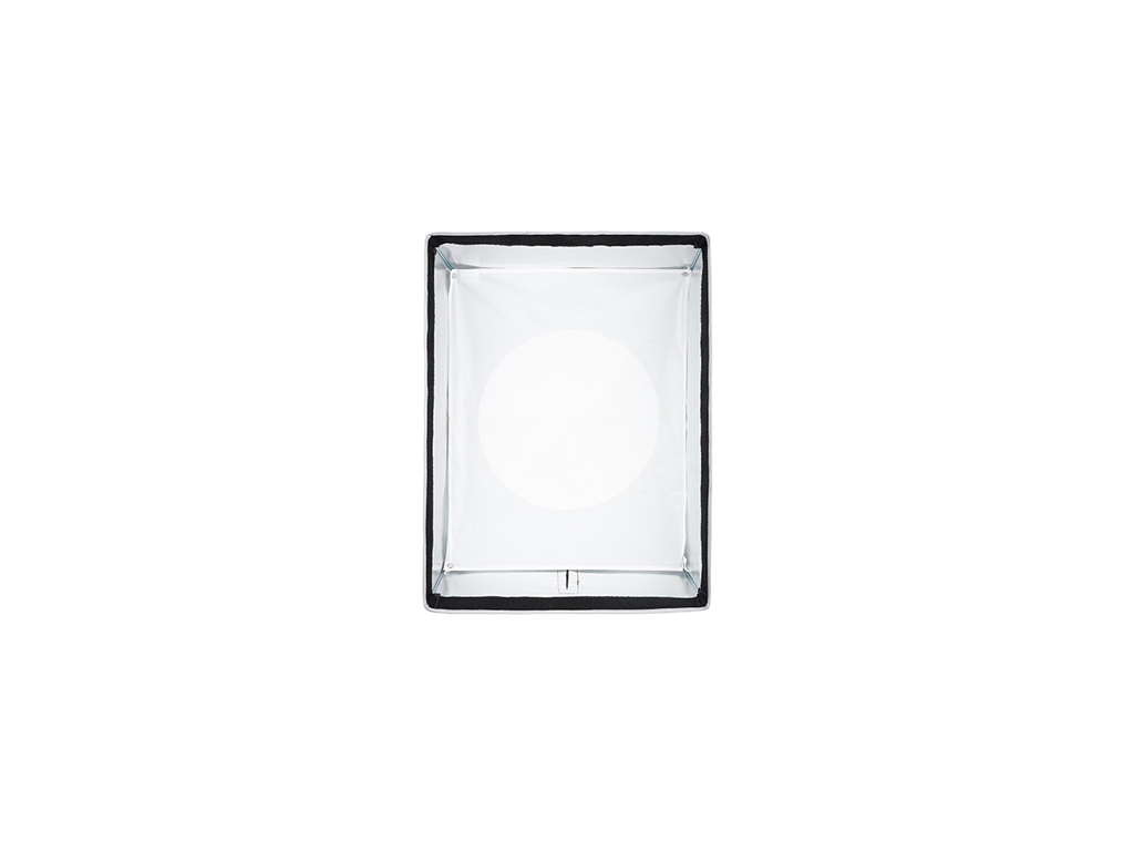 Godox UL-4560 45x60cm Kolay Kurulum Softbox