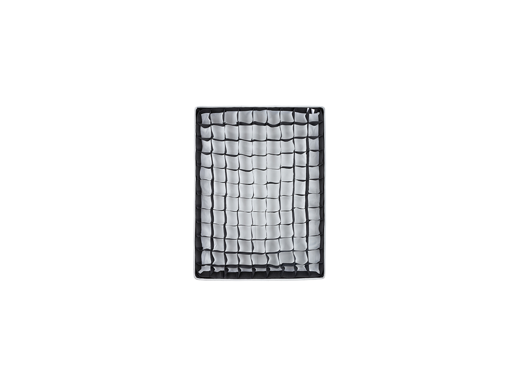 Godox UL-4560 45x60cm Kolay Kurulum Softbox