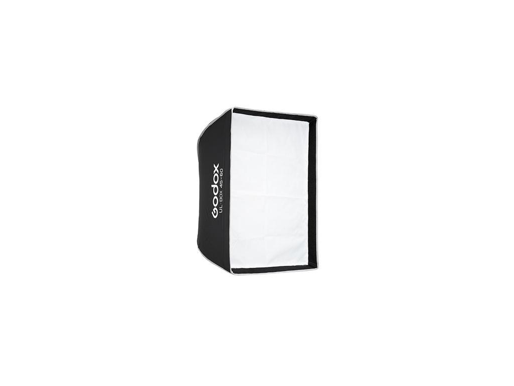 Godox UL-4560 45x60cm Kolay Kurulum Softbox