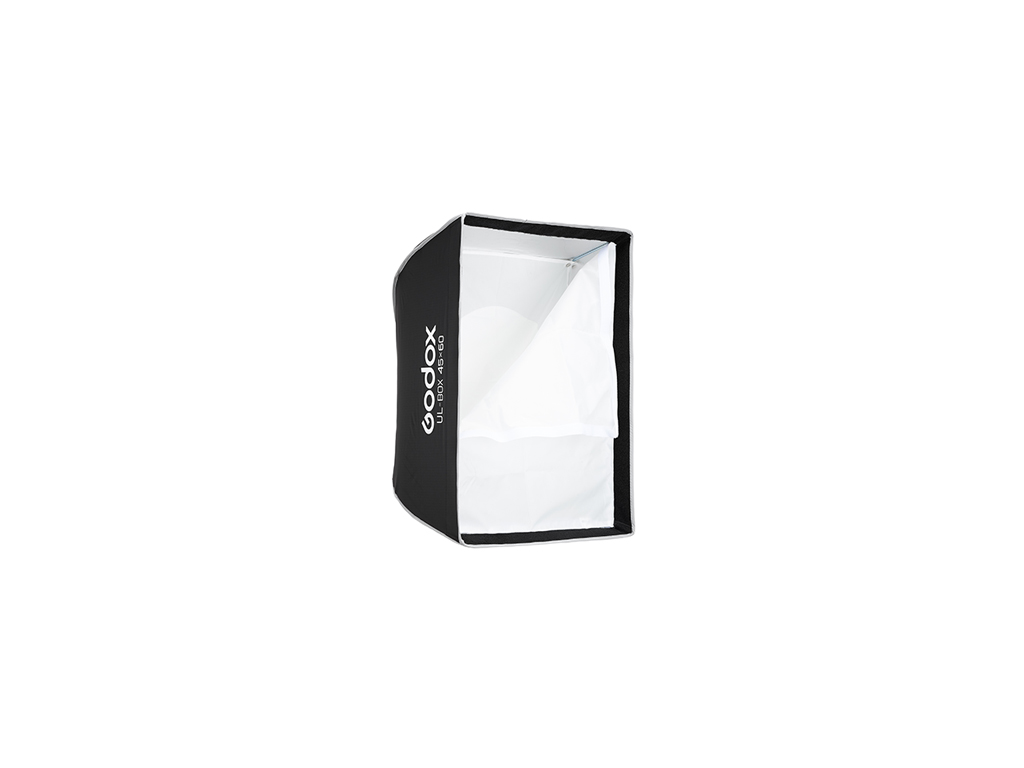 Godox UL-4560 45x60cm Kolay Kurulum Softbox
