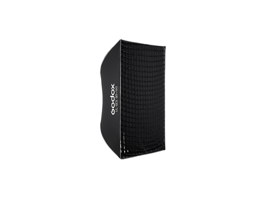 Godox UL-90120 90x120cm Kolay Kurulum Softbox