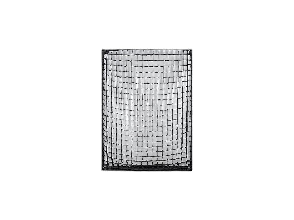 Godox UL-90120 90x120cm Kolay Kurulum Softbox
