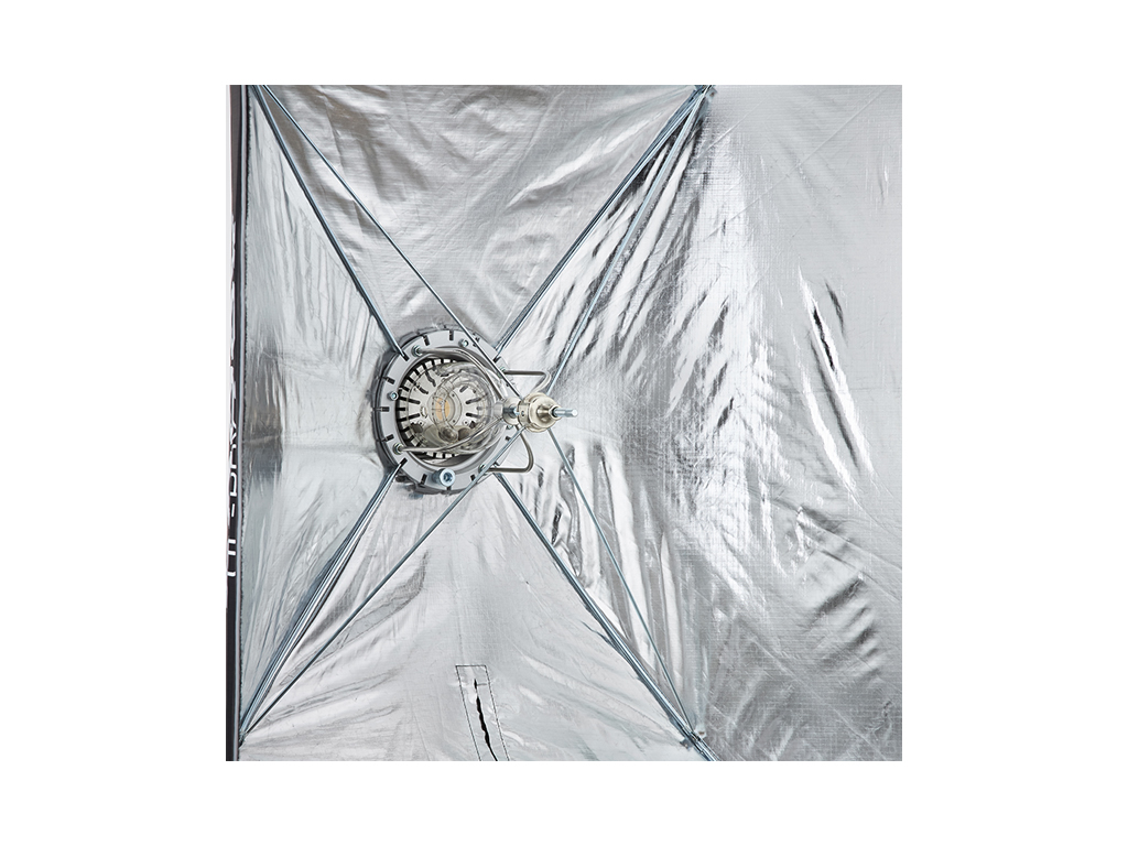 Godox UL-90120 90x120cm Kolay Kurulum Softbox