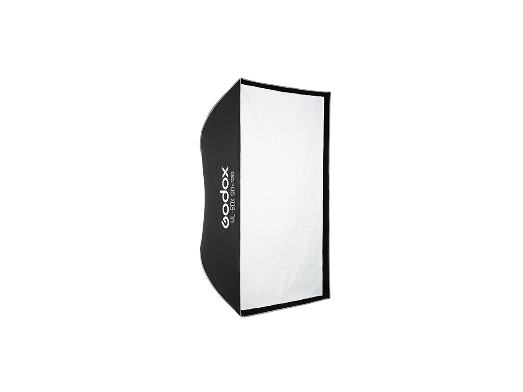Godox UL-90120 90x120cm Kolay Kurulum Softbox