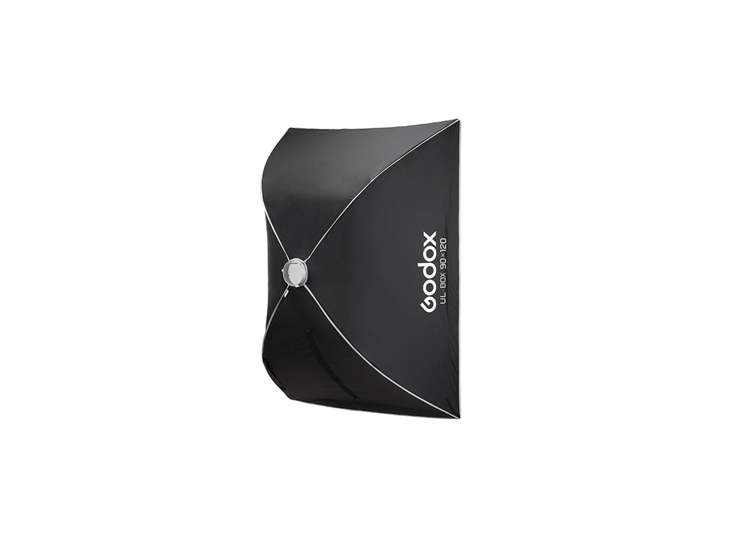 Godox UL-90120 90x120cm Kolay Kurulum Softbox