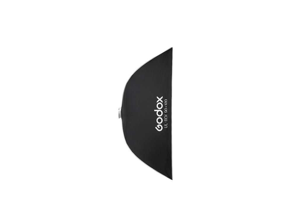 Godox UL-90120 90x120cm Kolay Kurulum Softbox