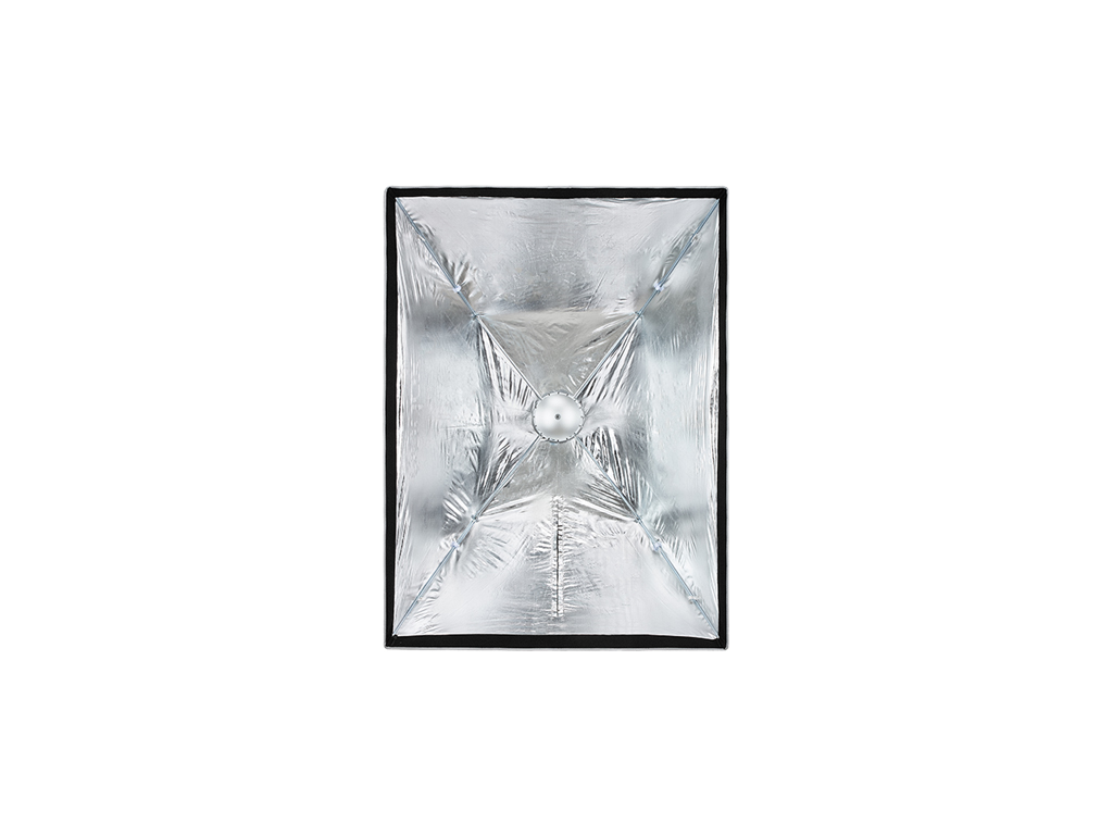 Godox UL-90120 90x120cm Kolay Kurulum Softbox