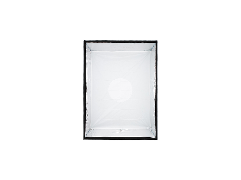 Godox UL-90120 90x120cm Kolay Kurulum Softbox