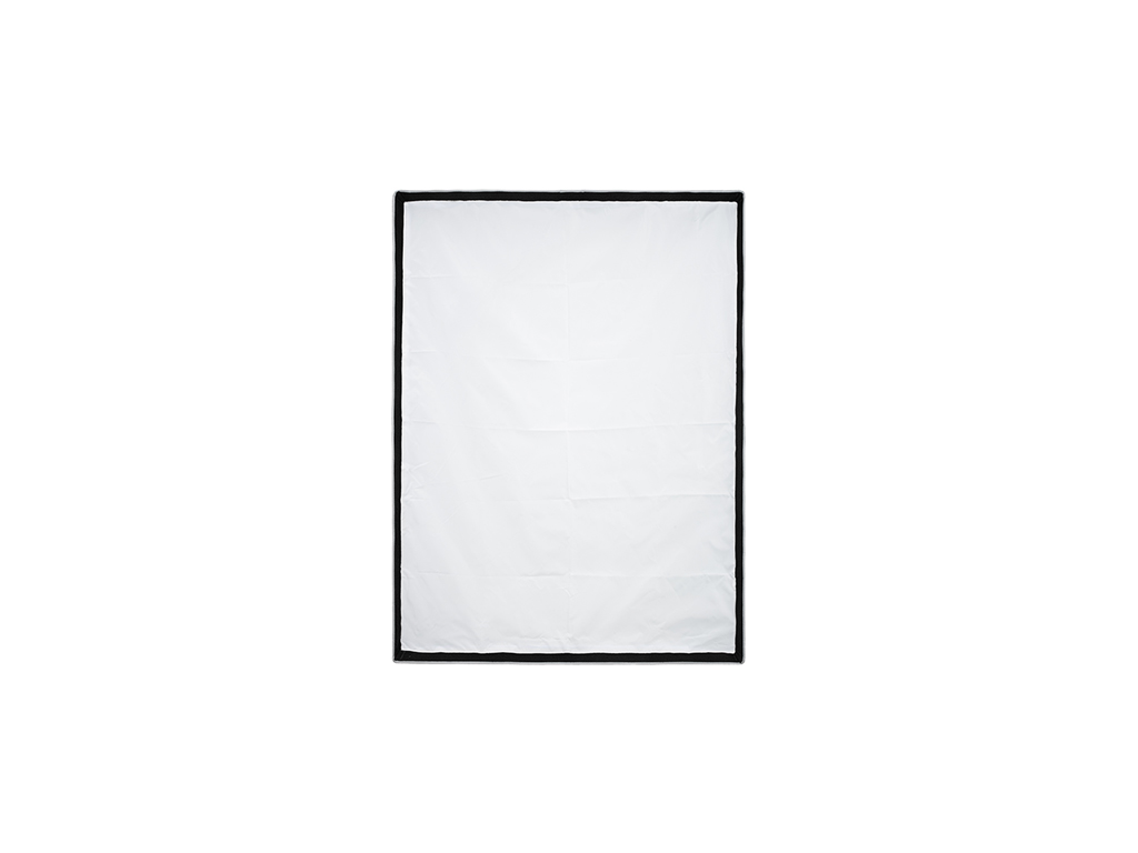 Godox UL-90120 90x120cm Kolay Kurulum Softbox