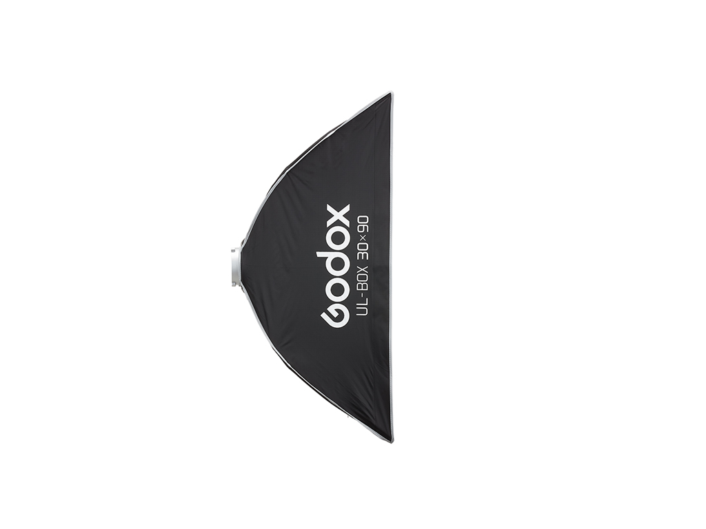 Godox UL-3090 30x90cm Kolay Kurulum Softbox