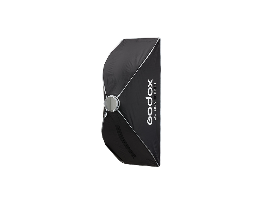 Godox UL-3090 30x90cm Kolay Kurulum Softbox