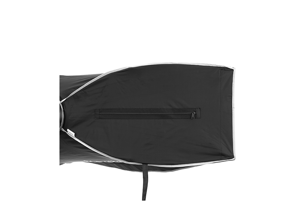 Godox UL-3090 30x90cm Kolay Kurulum Softbox