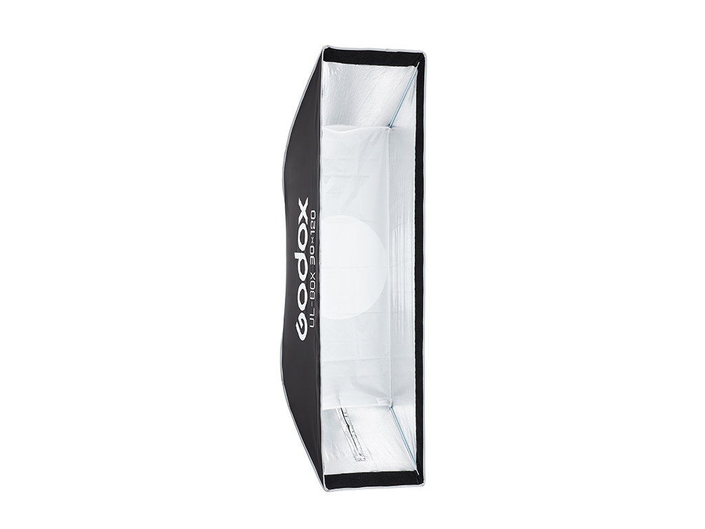 Godox UL-30120 30x120cm Kolay Kurulum Softbox