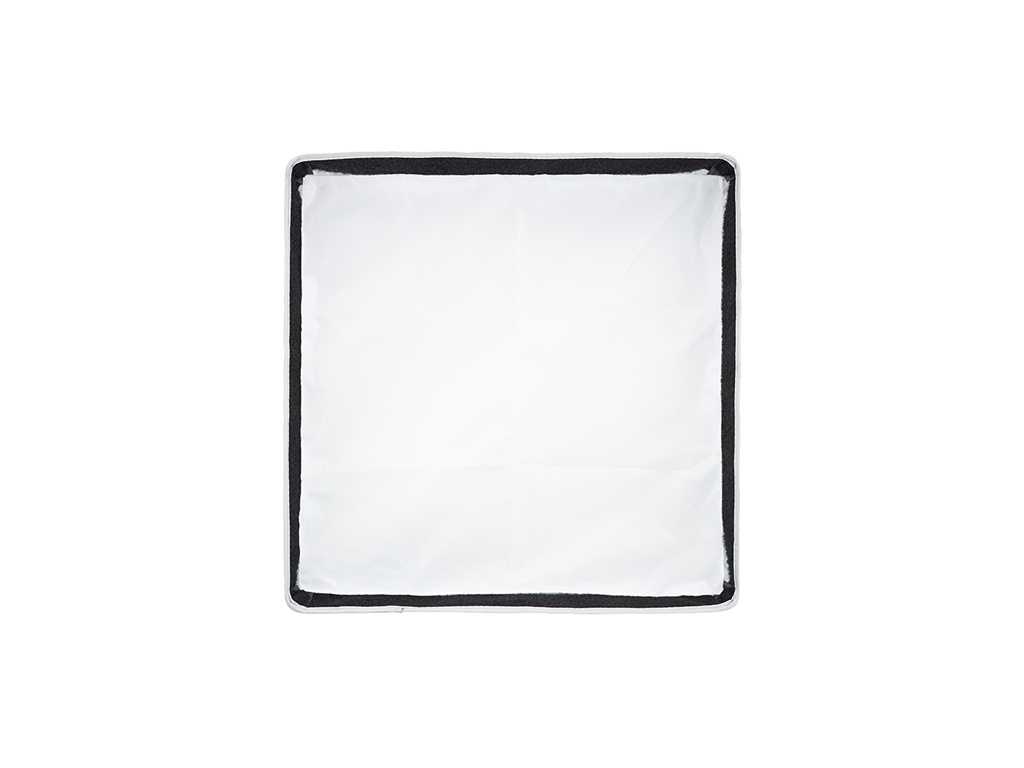 Godox UL-40 40x40cm Kolay Kurulum Softbox