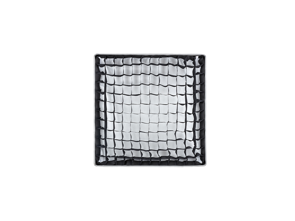 Godox UL-60 60x60cm Kolay Kurulum Softbox