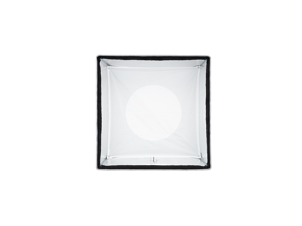 Godox UL-60 60x60cm Kolay Kurulum Softbox