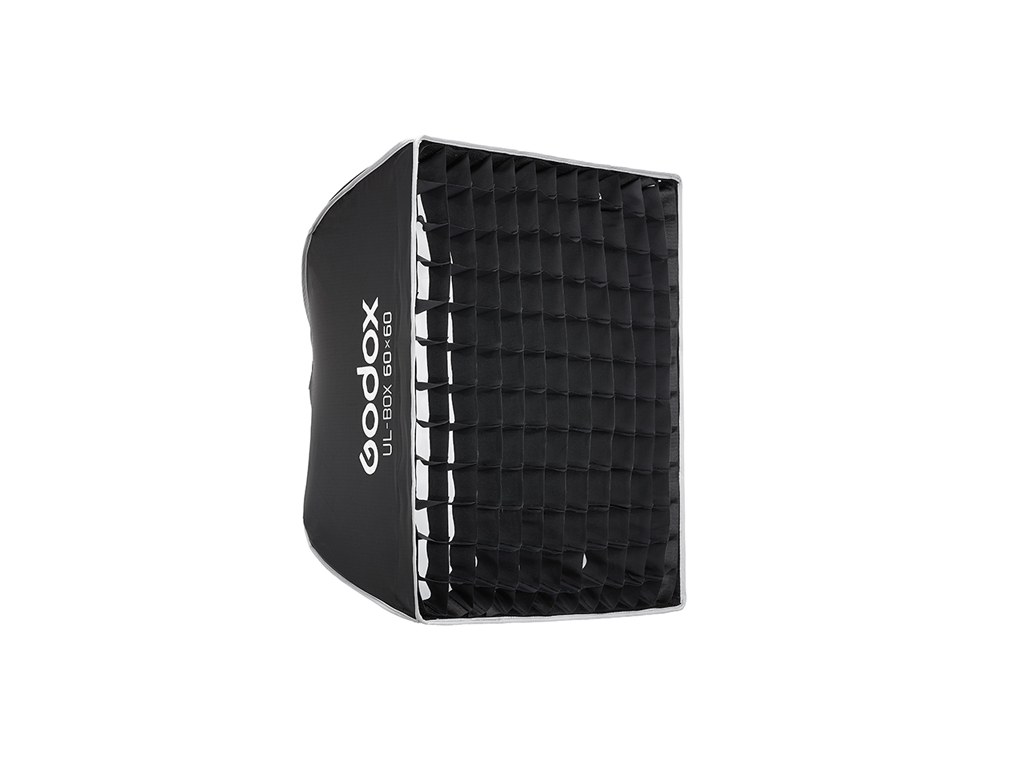 Godox UL-60 60x60cm Kolay Kurulum Softbox