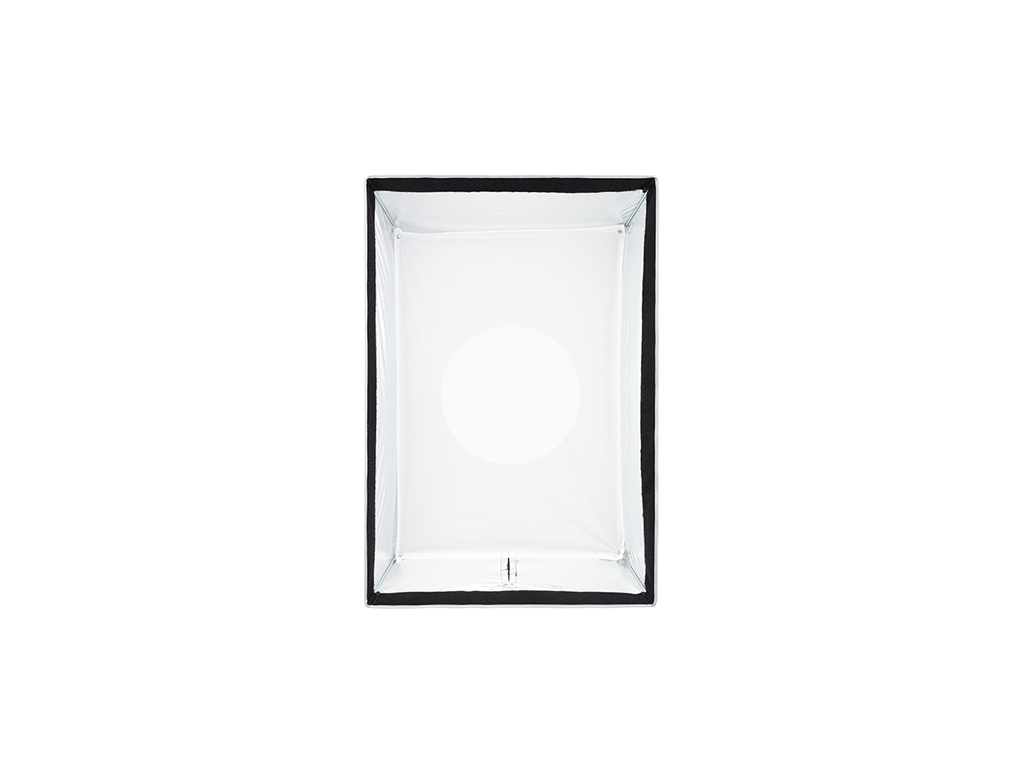 Godox UL-6090 60x90cm Kolay Kurulum Softbox