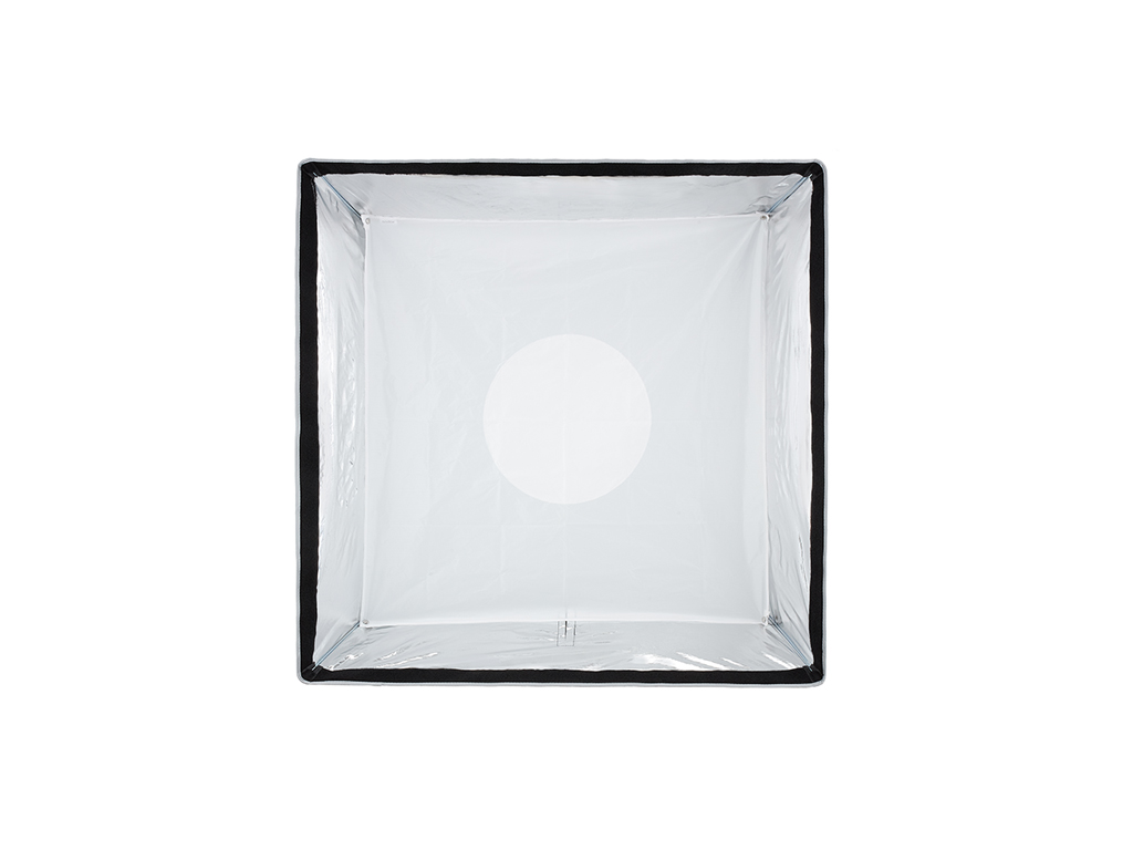Godox UL-90 90x90cm Kolay Kurulum Softbox