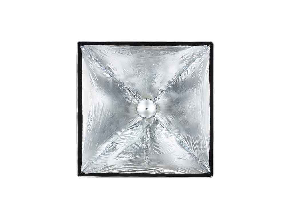 Godox UL-90 90x90cm Kolay Kurulum Softbox