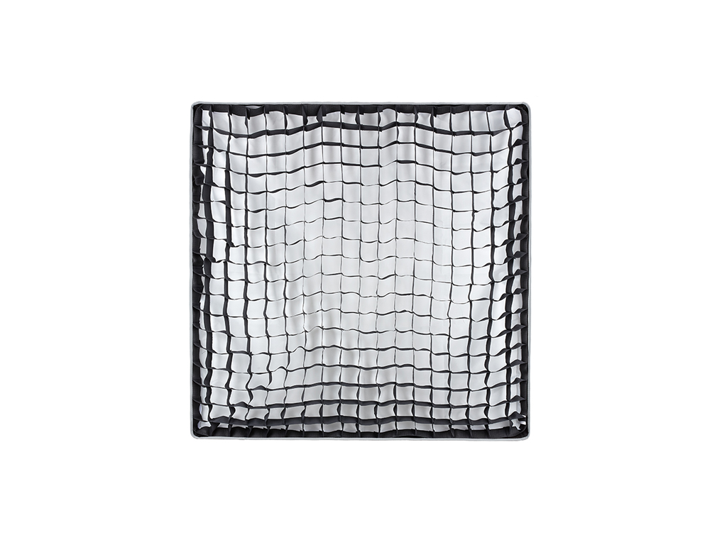 Godox UL-90 90x90cm Kolay Kurulum Softbox