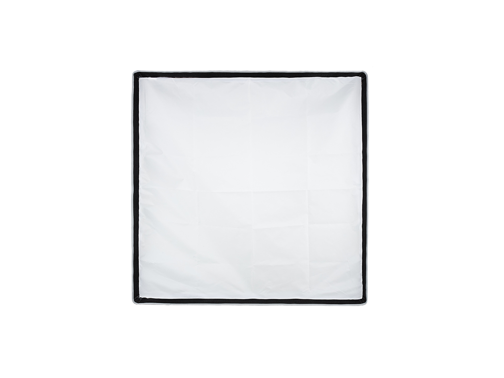 Godox UL-90 90x90cm Kolay Kurulum Softbox