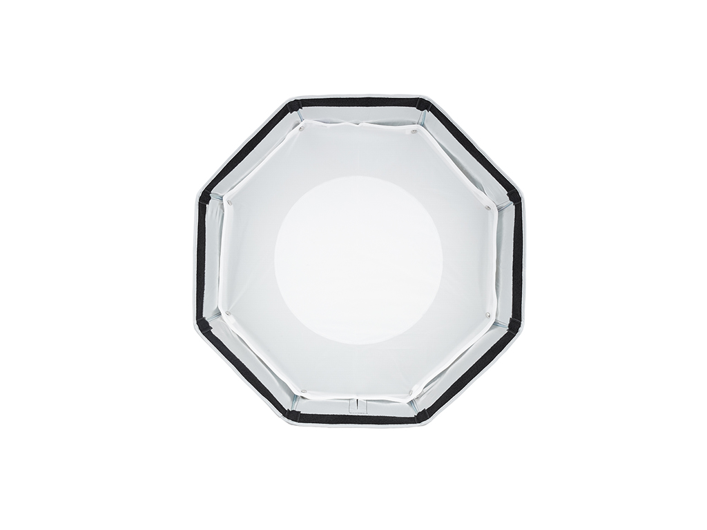 Godox EazyFlow Octa 60cm Kolay Kurulum Softbox