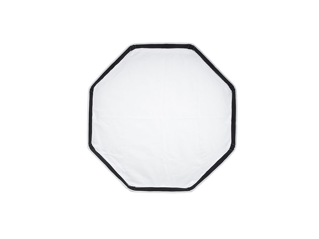 Godox EazyFlow Octa 60cm Kolay Kurulum Softbox
