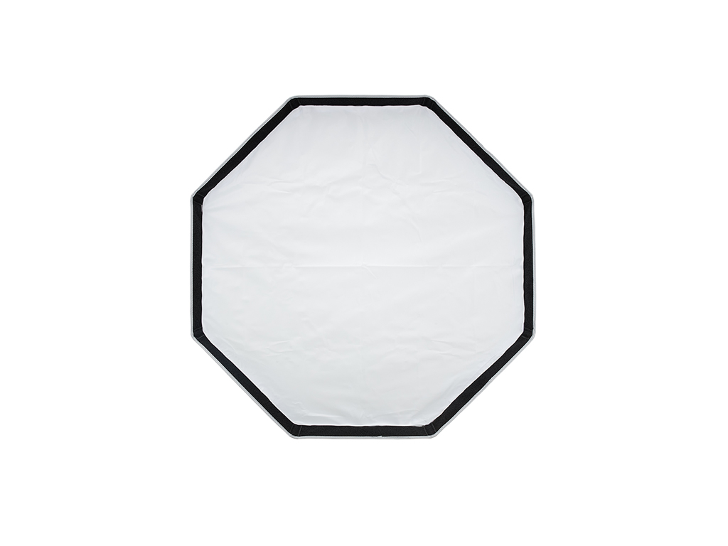 Godox UL-OCTA 90cm Octa Kolay Kurulum Softbox