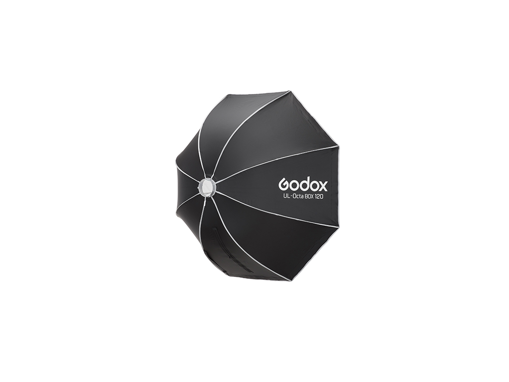 Godox LE600Bi 600W Bi-Color İkili Profesyonel LED Işık Seti