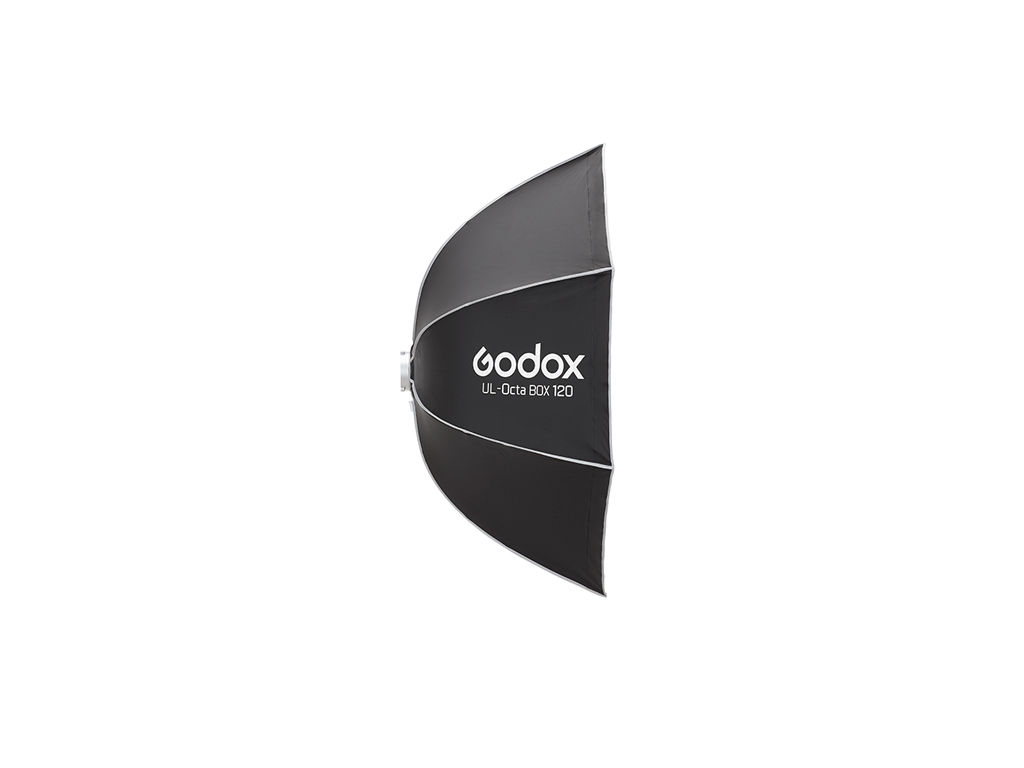 Godox LE600Bi 600W Bi-Color İkili Profesyonel LED Işık Seti