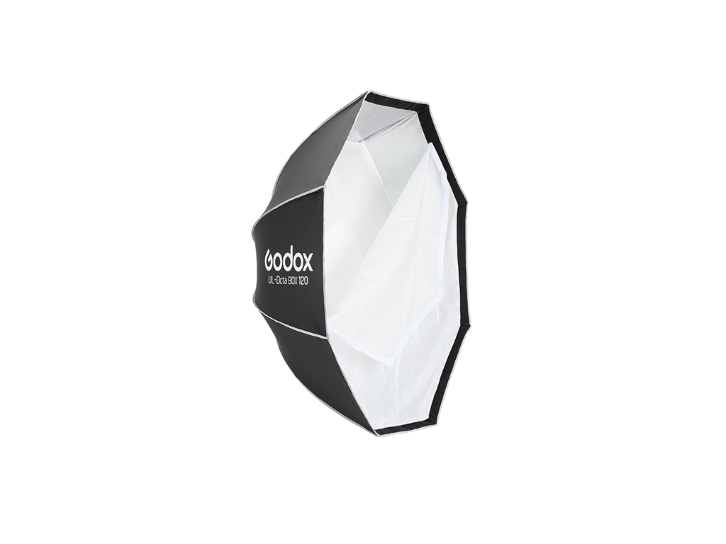 Godox LE600Bi 600W Bi-Color İkili Profesyonel LED Işık Seti
