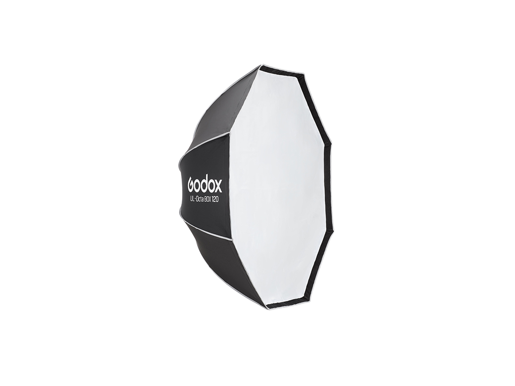 Godox LE600Bi 600W Bi-Color İkili Profesyonel LED Işık Seti